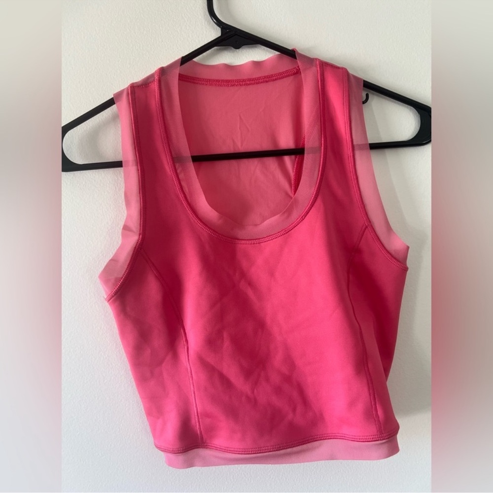 IVL Collective Tank Top